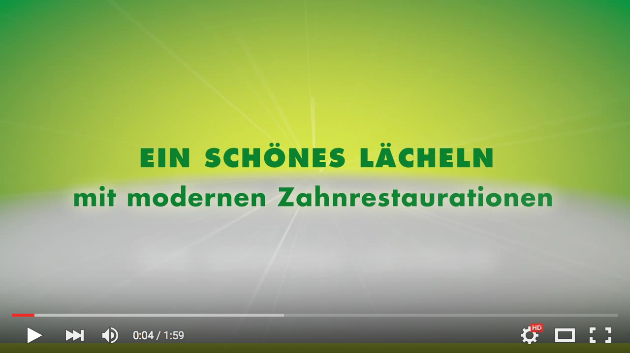 Die CAD/CAM-Technologie ermöglicht individualisierte Zahnrekonstruktionen und anspruchsvollste Implantatprothetik